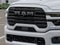 2026 RAM Ram 3500 RAM 3500 LARAMIE CREW CAB 4X4 6'4' BOX