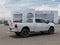 2026 RAM Ram 3500 RAM 3500 LARAMIE CREW CAB 4X4 6'4' BOX