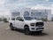 2026 RAM Ram 3500 RAM 3500 LARAMIE CREW CAB 4X4 6'4' BOX
