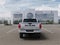2026 RAM Ram 3500 RAM 3500 LARAMIE CREW CAB 4X4 6'4' BOX