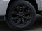 2026 RAM Ram 3500 RAM 3500 LARAMIE CREW CAB 4X4 6'4' BOX