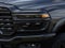 2026 RAM Ram 2500 RAM 2500 LIMITED CREW CAB 4X4 6'4' BOX