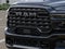 2026 RAM Ram 2500 RAM 2500 LIMITED CREW CAB 4X4 6'4' BOX