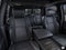 2026 RAM Ram 2500 RAM 2500 LIMITED CREW CAB 4X4 6'4' BOX