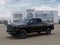 2026 RAM Ram 2500 RAM 2500 LIMITED CREW CAB 4X4 6'4' BOX