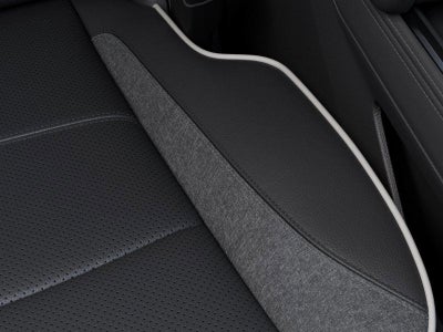 2026 RAM Ram 2500 RAM 2500 LIMITED CREW CAB 4X4 6'4' BOX