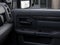 2026 RAM Ram 2500 RAM 2500 LIMITED CREW CAB 4X4 6'4' BOX