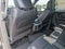 2026 RAM Ram 2500 RAM 2500 LIMITED CREW CAB 4X4 6'4' BOX