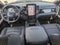 2026 RAM Ram 2500 RAM 2500 LIMITED CREW CAB 4X4 6'4' BOX