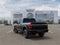 2026 RAM Ram 2500 RAM 2500 LIMITED CREW CAB 4X4 6'4' BOX