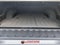 2026 RAM Ram 2500 RAM 2500 LIMITED CREW CAB 4X4 6'4' BOX