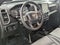 2024 RAM 3500 Tradesman Regular Cab 4x4 8' Box
