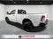 2024 RAM 3500 Tradesman Regular Cab 4x4 8' Box