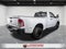 2024 RAM 3500 Tradesman Regular Cab 4x4 8' Box