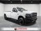 2024 RAM 3500 Tradesman Regular Cab 4x4 8' Box
