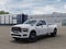 2026 RAM Ram 3500 RAM 3500 BIG HORN CREW CAB 4X4 8' BOX