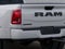 2026 RAM Ram 3500 RAM 3500 BIG HORN CREW CAB 4X4 8' BOX