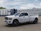 2026 RAM Ram 3500 RAM 3500 BIG HORN CREW CAB 4X4 8' BOX