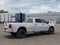 2026 RAM Ram 3500 RAM 3500 BIG HORN CREW CAB 4X4 8' BOX