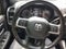 2021 RAM 3500 Laramie Crew Cab 4x4 8' Box