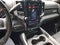 2021 RAM 3500 Laramie Crew Cab 4x4 8' Box
