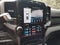 2021 RAM 3500 Laramie Crew Cab 4x4 8' Box