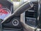 2021 RAM 3500 Laramie Crew Cab 4x4 8' Box