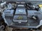 2021 RAM 3500 Laramie Crew Cab 4x4 8' Box