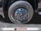 2021 RAM 3500 Laramie Crew Cab 4x4 8' Box