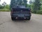2021 RAM 3500 Laramie Crew Cab 4x4 8' Box