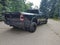 2021 RAM 3500 Laramie Crew Cab 4x4 8' Box