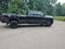 2021 RAM 3500 Laramie Crew Cab 4x4 8' Box