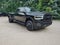 2021 RAM 3500 Laramie Crew Cab 4x4 8' Box