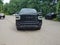 2021 RAM 3500 Laramie Crew Cab 4x4 8' Box