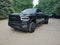 2021 RAM 3500 Laramie Crew Cab 4x4 8' Box