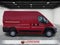 2026 RAM Ram ProMaster RAM PROMASTER 1500 TRADESMAN CARGO VAN HIGH ROOF 136' WB