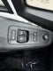 2026 RAM ProMaster 2500 Cargo Van Tradesman High Roof 159' WB w/Pass Seat