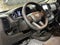 2026 RAM ProMaster 2500 Cargo Van Tradesman High Roof 159' WB w/Pass Seat