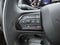 2026 RAM ProMaster 2500 Cargo Van Tradesman High Roof 159' WB w/Pass Seat