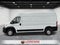 2026 RAM ProMaster 2500 Cargo Van Tradesman High Roof 159' WB w/Pass Seat