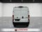 2026 RAM ProMaster 2500 Cargo Van Tradesman High Roof 159' WB w/Pass Seat