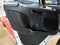 2026 RAM ProMaster 2500 Cargo Van Tradesman High Roof 159' WB w/Pass Seat
