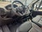 2023 RAM ProMaster 2500 Cargo Van High Roof 159' WB