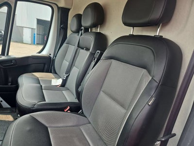 2023 RAM ProMaster 2500 Cargo Van High Roof 159' WB