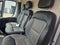 2023 RAM ProMaster 2500 Cargo Van High Roof 159' WB