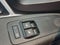 2023 RAM ProMaster 2500 Cargo Van High Roof 159' WB