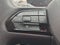 2023 RAM ProMaster 2500 Cargo Van High Roof 159' WB