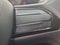2023 RAM ProMaster 2500 Cargo Van High Roof 159' WB