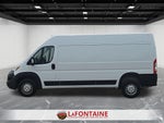 2023 RAM ProMaster 2500 Cargo Van High Roof 159' WB