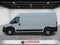 2023 RAM ProMaster 2500 Cargo Van High Roof 159' WB